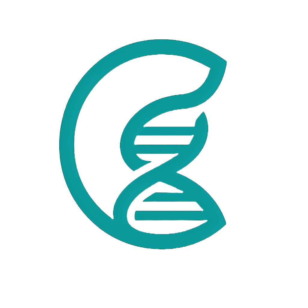 Celligent Logo